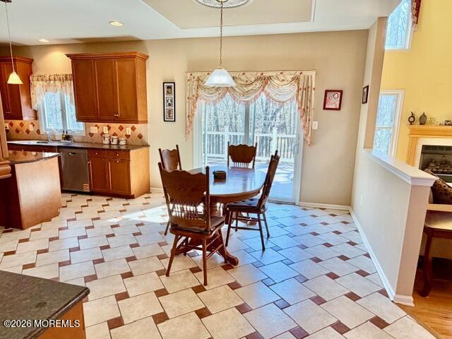 1 Schindler Lane, Monroe, NJ, 08831 image 25