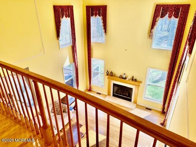 1 Schindler Lane, Monroe, NJ, 08831 image 39