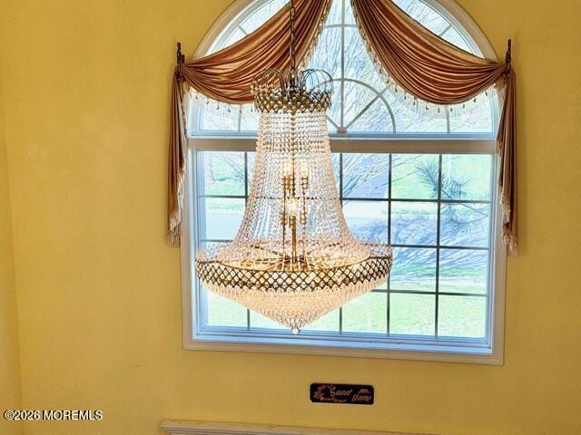 1 Schindler Lane, Monroe, NJ, 08831 image 6