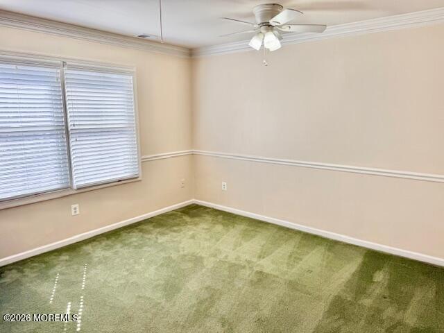 1 Schindler Lane, Monroe, NJ, 08831 image 66