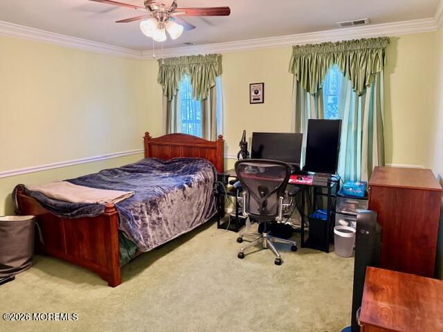 1 Schindler Lane, Monroe, NJ, 08831 image 65