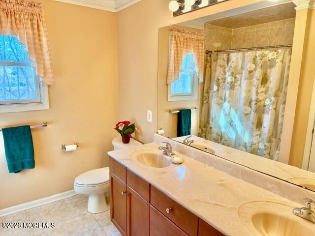 1 Schindler Lane, Monroe, NJ, 08831 image 67