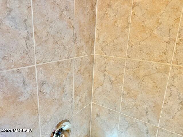 1 Schindler Lane, Monroe, NJ, 08831 image 63