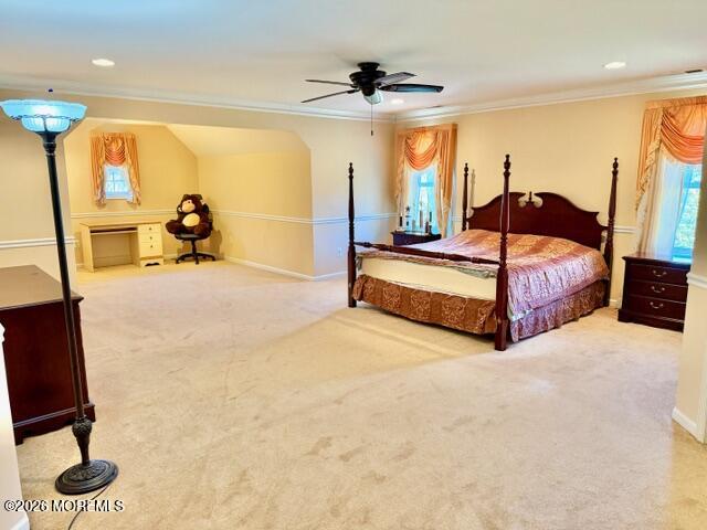 1 Schindler Lane, Monroe, NJ, 08831 image 50