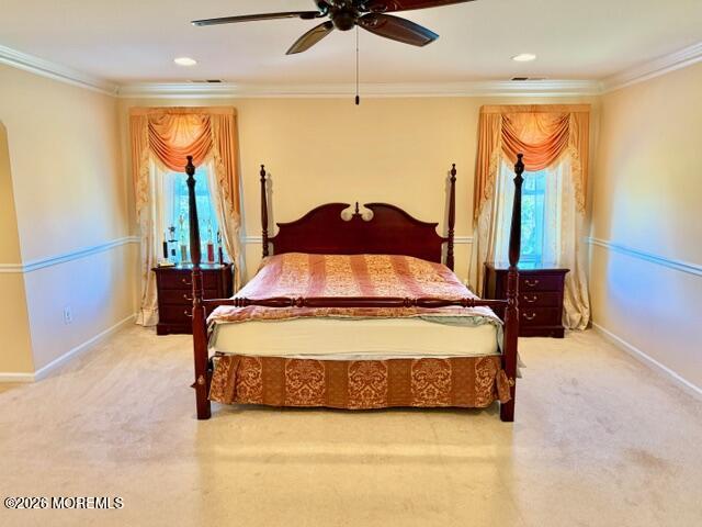 1 Schindler Lane, Monroe, NJ, 08831 image 51