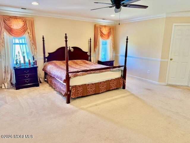 1 Schindler Lane, Monroe, NJ, 08831 image 54