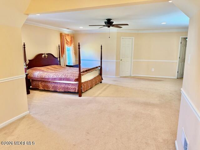 1 Schindler Lane, Monroe, NJ, 08831 image 52