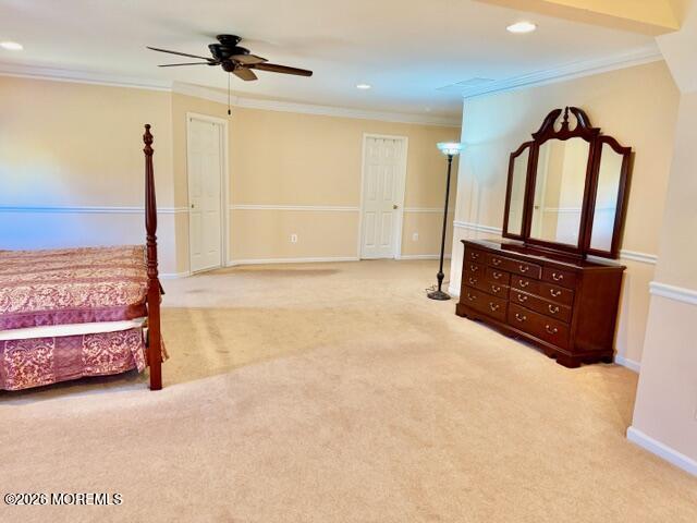 1 Schindler Lane, Monroe, NJ, 08831 image 55