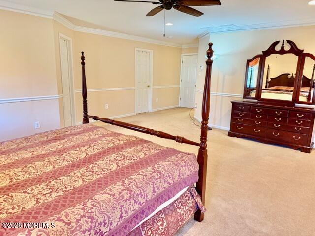 1 Schindler Lane, Monroe, NJ, 08831 image 53