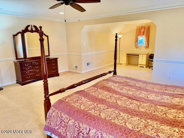 1 Schindler Lane, Monroe, NJ, 08831 image 56