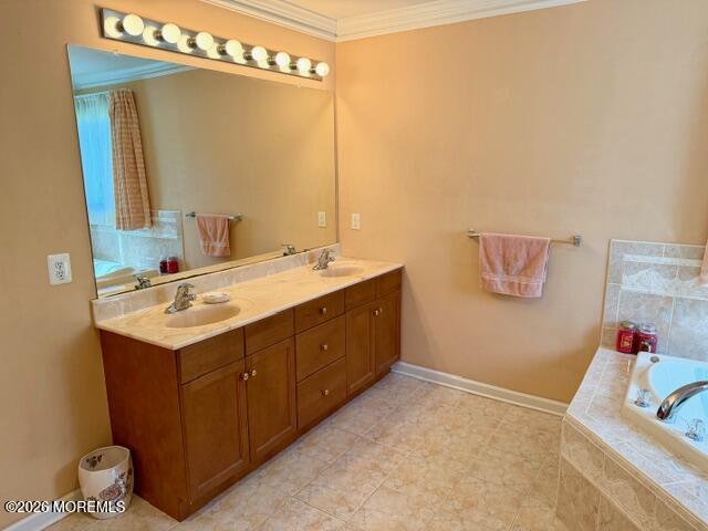 1 Schindler Lane, Monroe, NJ, 08831 image 59