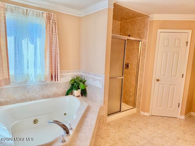 1 Schindler Lane, Monroe, NJ, 08831 image 62