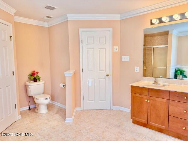 1 Schindler Lane, Monroe, NJ, 08831 image 60