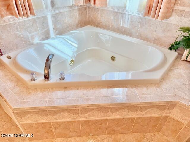 1 Schindler Lane, Monroe, NJ, 08831 image 61