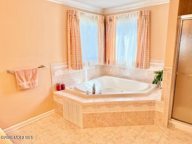 1 Schindler Lane, Monroe, NJ, 08831 image 57