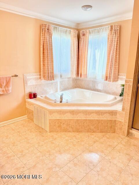 1 Schindler Lane, Monroe, NJ, 08831 image 64