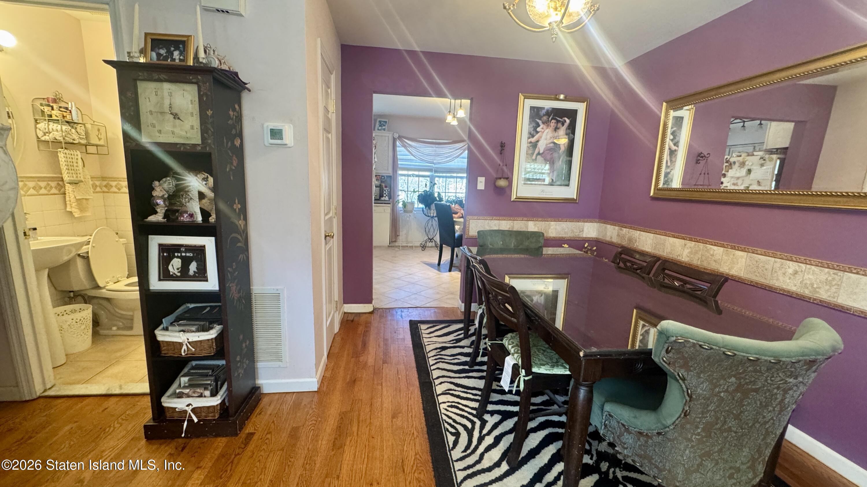 103 Mosel Avenue, Staten Island, NY, 10304 image 13