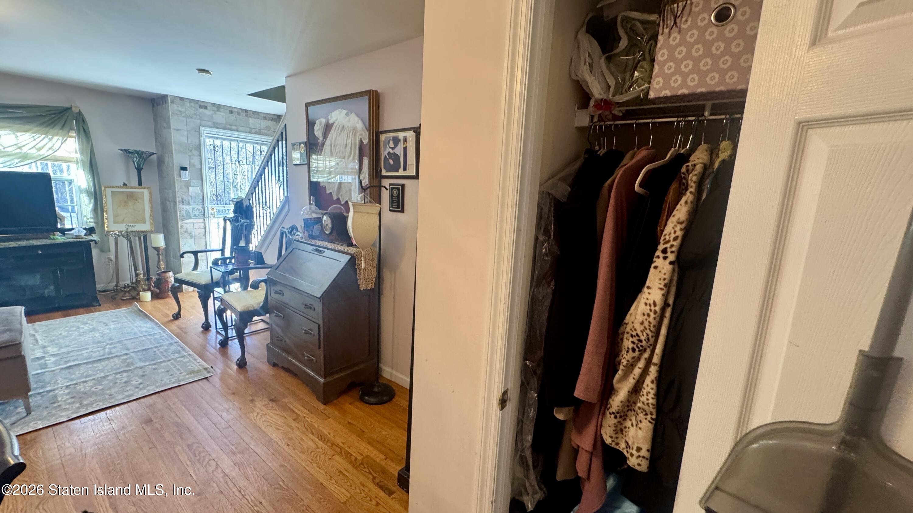 103 Mosel Avenue, Staten Island, NY, 10304 image 9