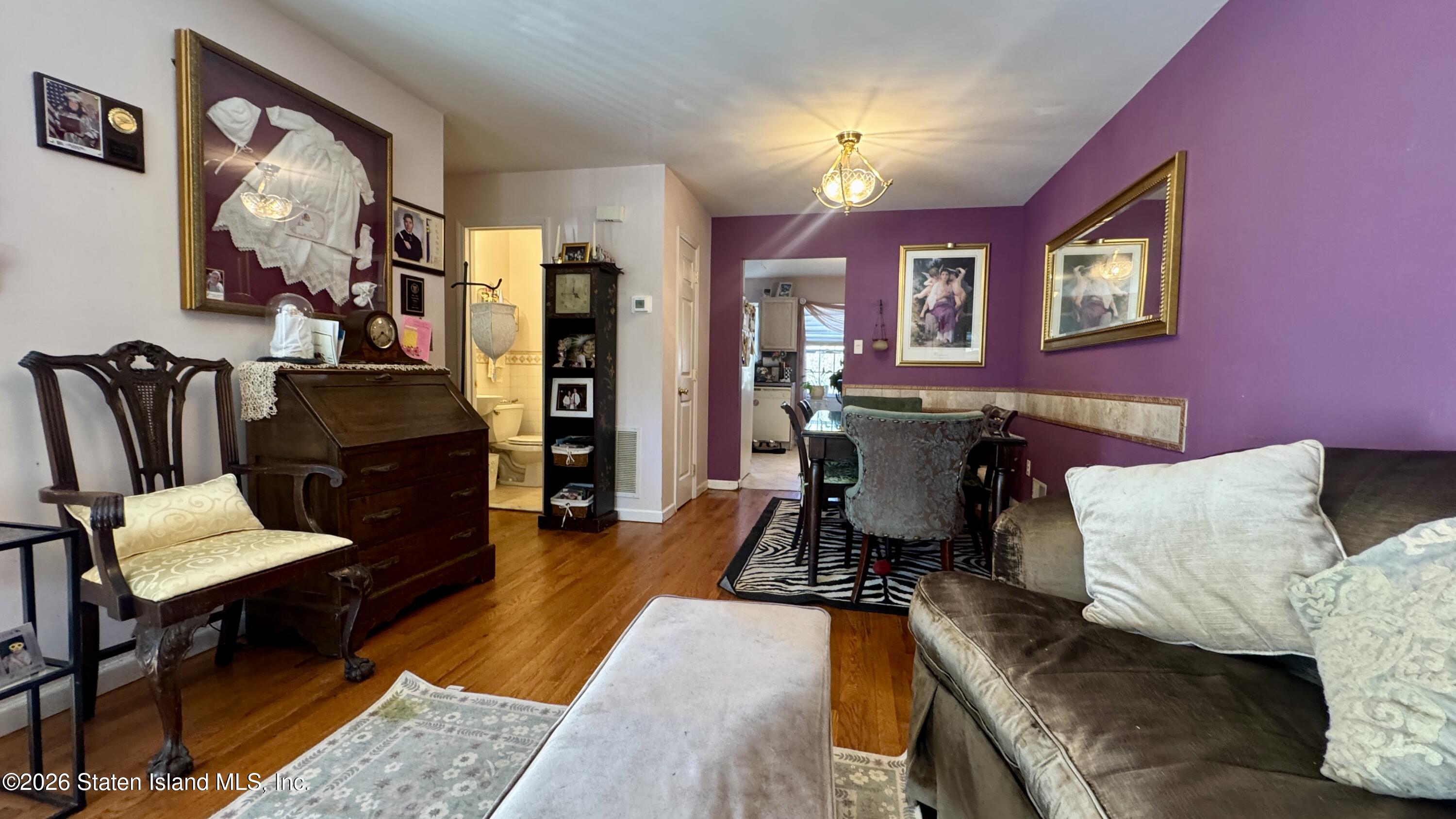 103 Mosel Avenue, Staten Island, NY, 10304 image 8