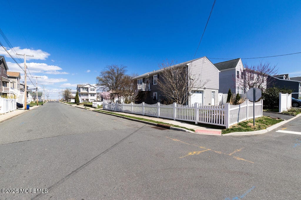 310 Pine Street, Union Beach, NJ, 07735 image 6