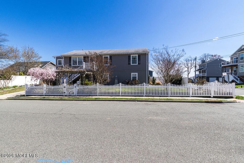 310 Pine Street, Union Beach, NJ, 07735 image 7
