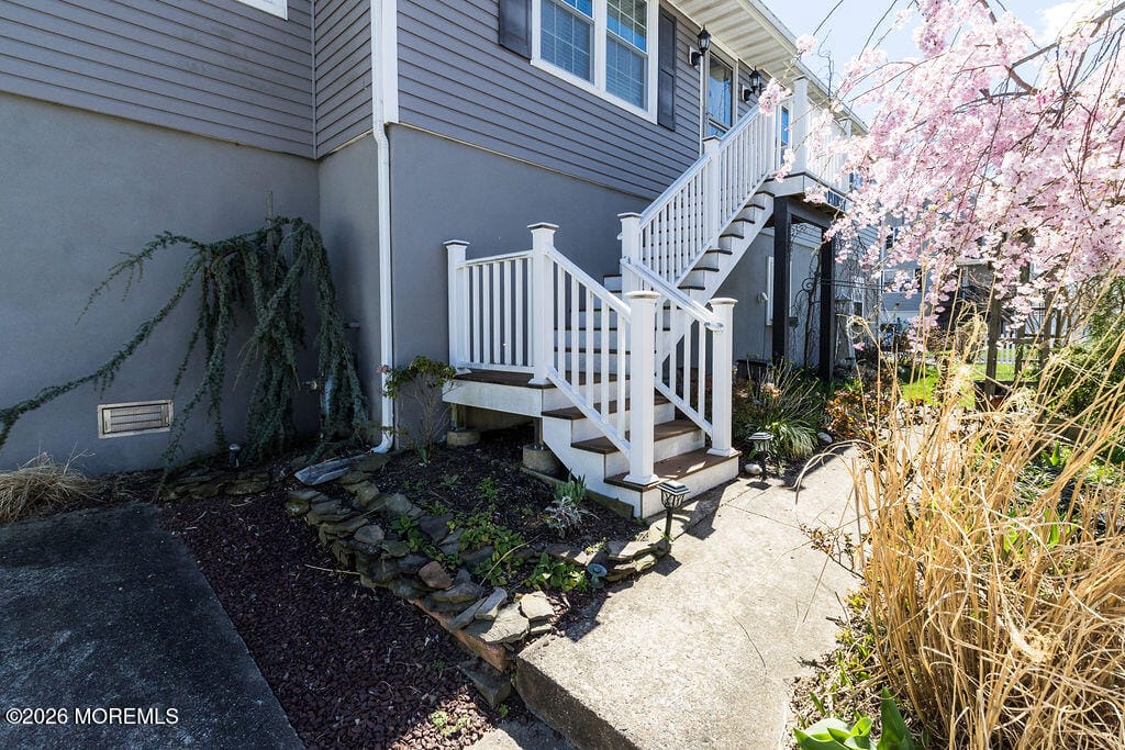 310 Pine Street, Union Beach, NJ, 07735 image 9