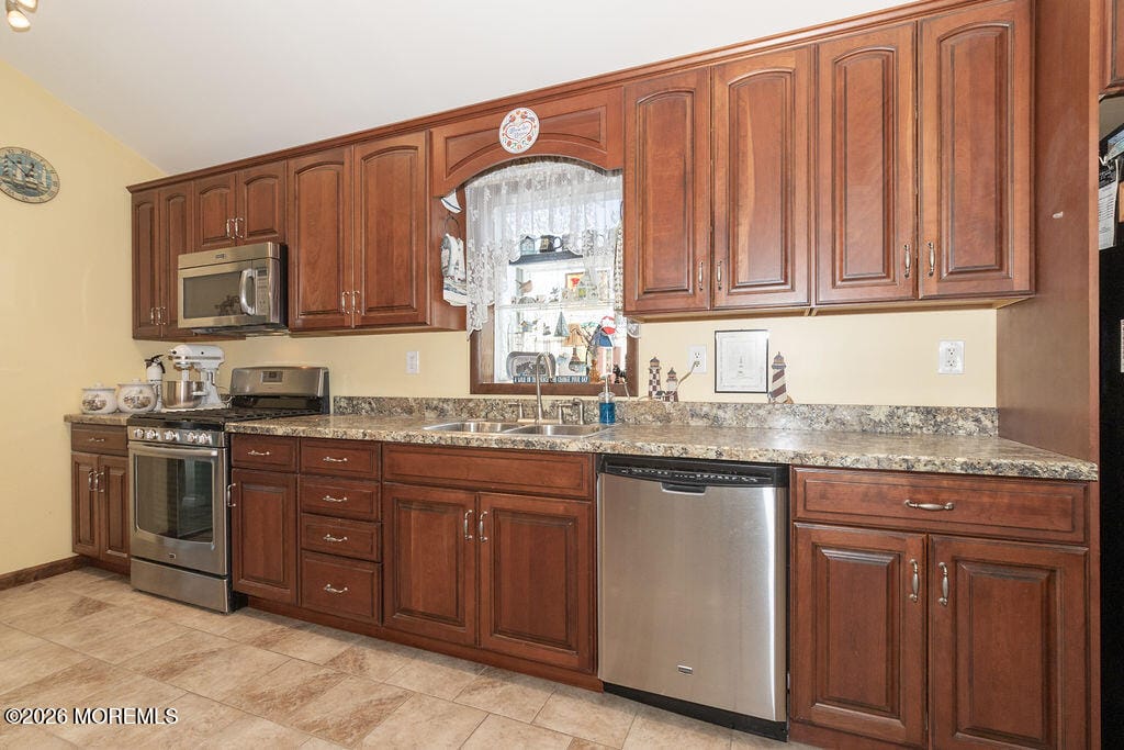 310 Pine Street, Union Beach, NJ, 07735 image 11