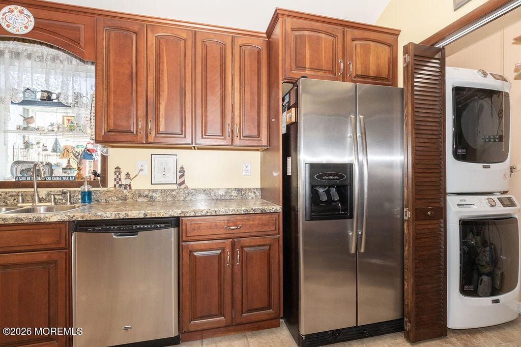 310 Pine Street, Union Beach, NJ, 07735 image 12