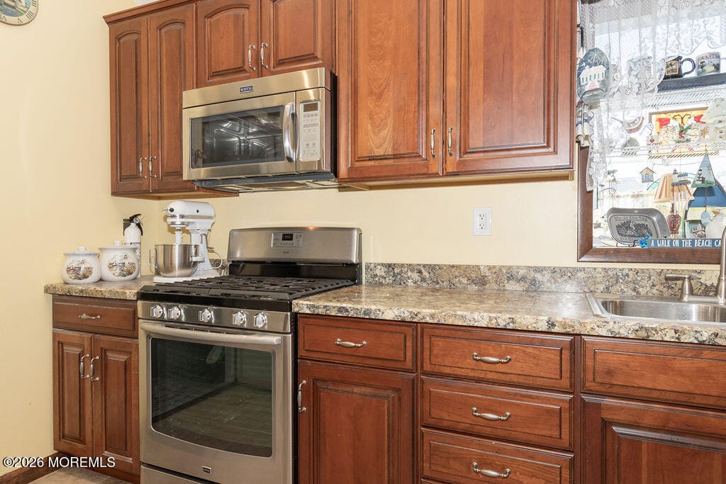 310 Pine Street, Union Beach, NJ, 07735 image 13