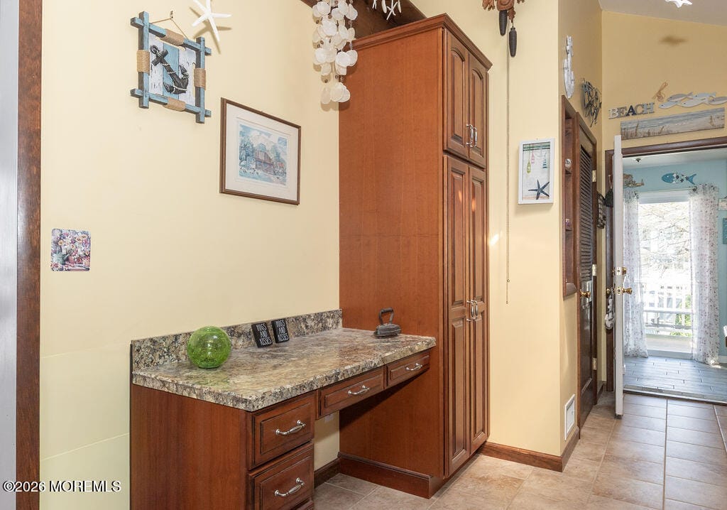 310 Pine Street, Union Beach, NJ, 07735 image 14