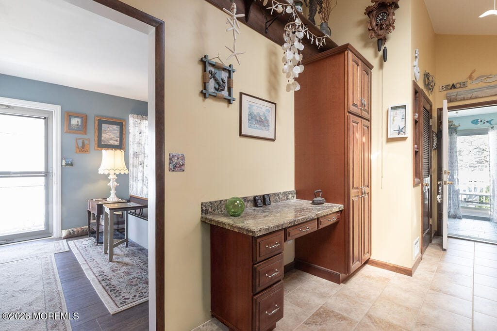 310 Pine Street, Union Beach, NJ, 07735 image 15