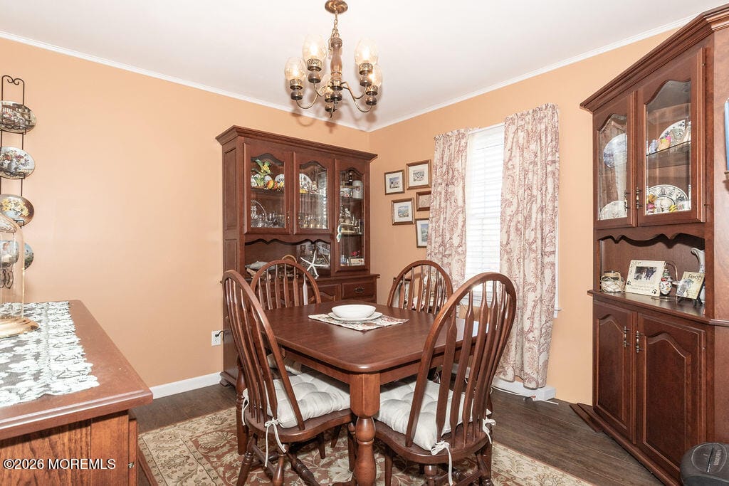 310 Pine Street, Union Beach, NJ, 07735 image 16