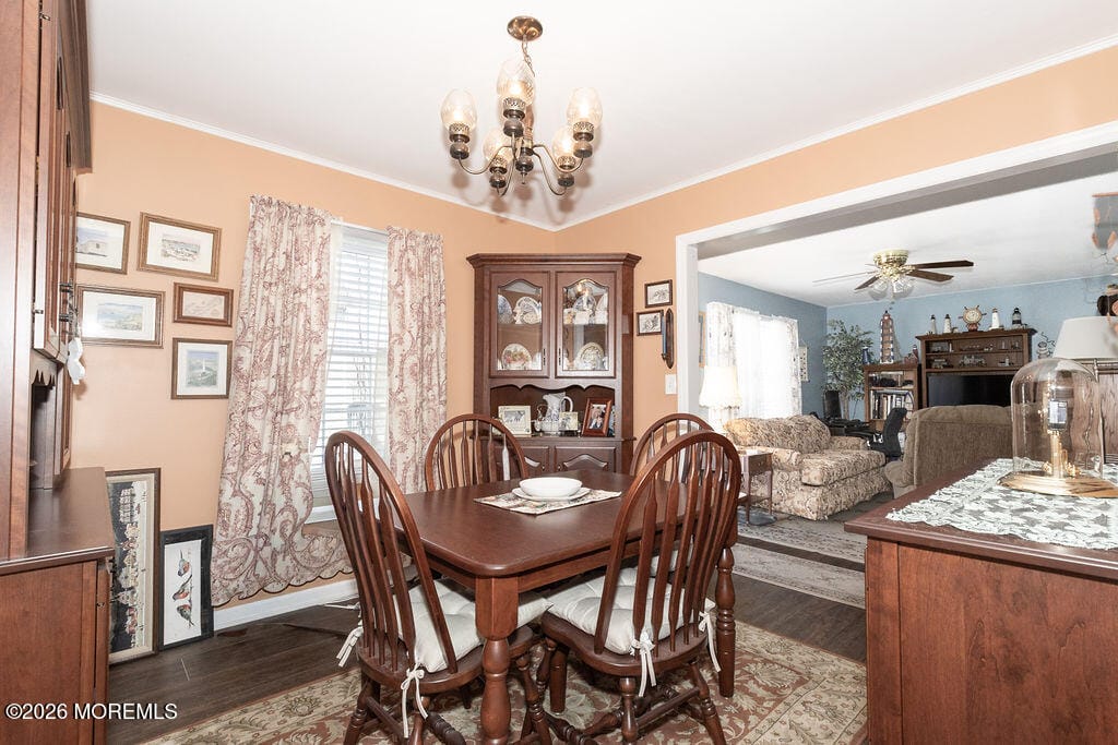 310 Pine Street, Union Beach, NJ, 07735 image 17