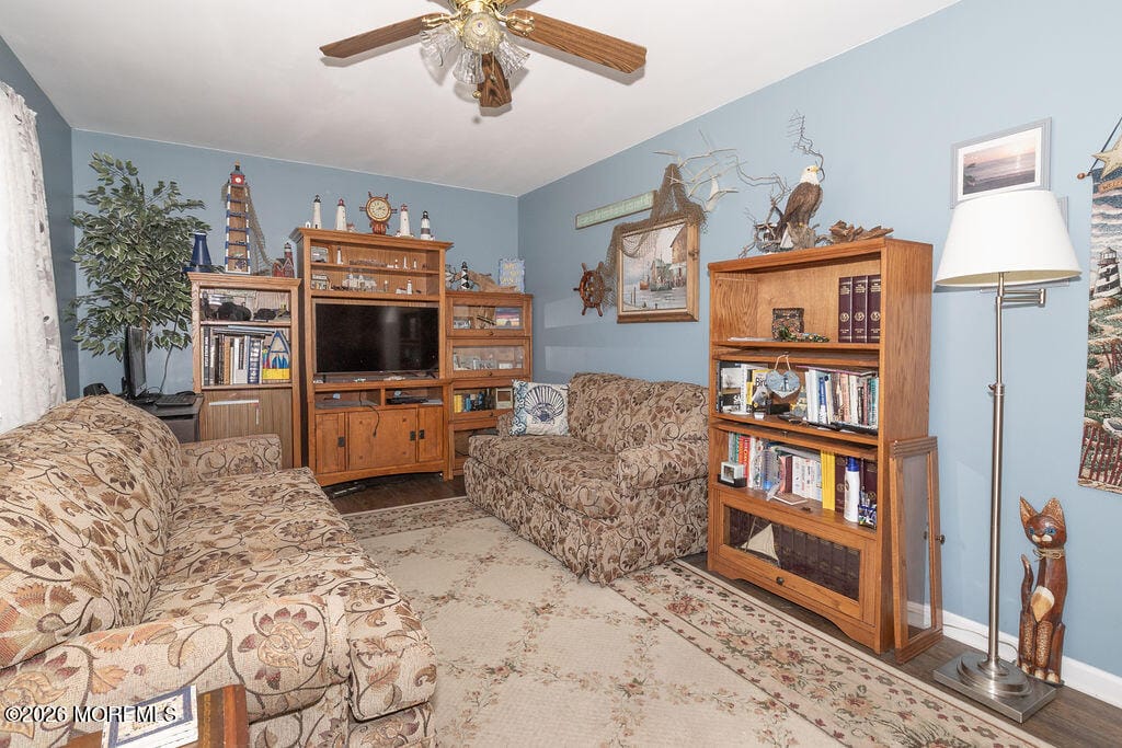 310 Pine Street, Union Beach, NJ, 07735 image 18