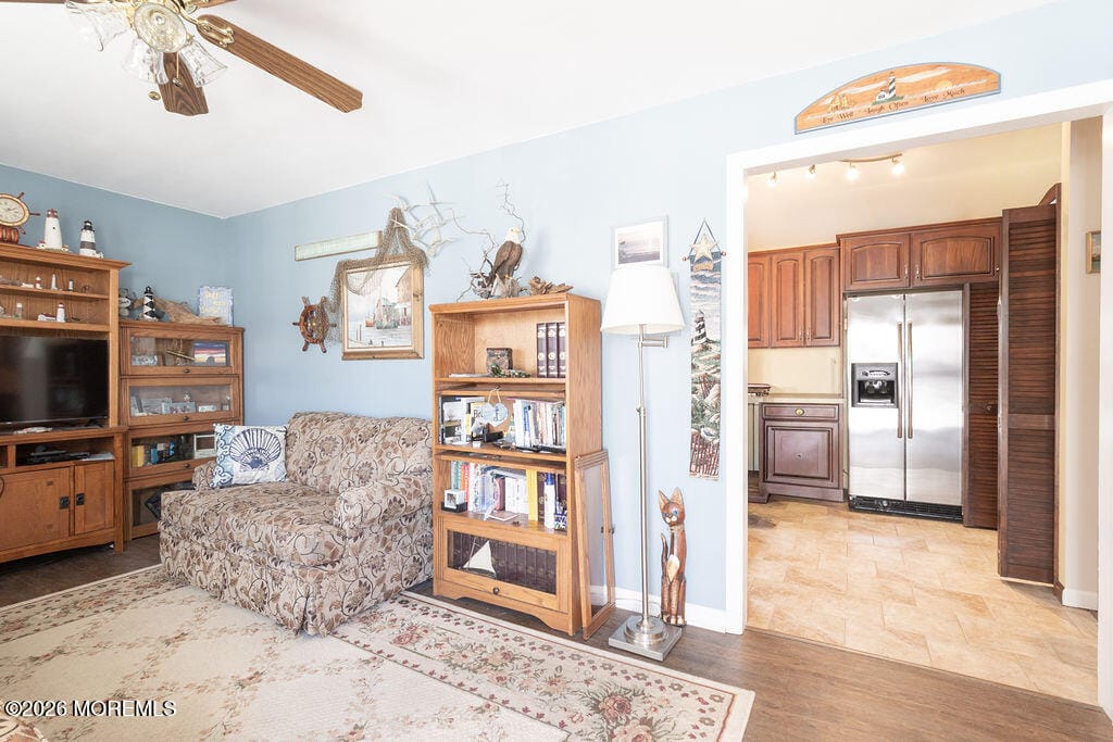 310 Pine Street, Union Beach, NJ, 07735 image 19