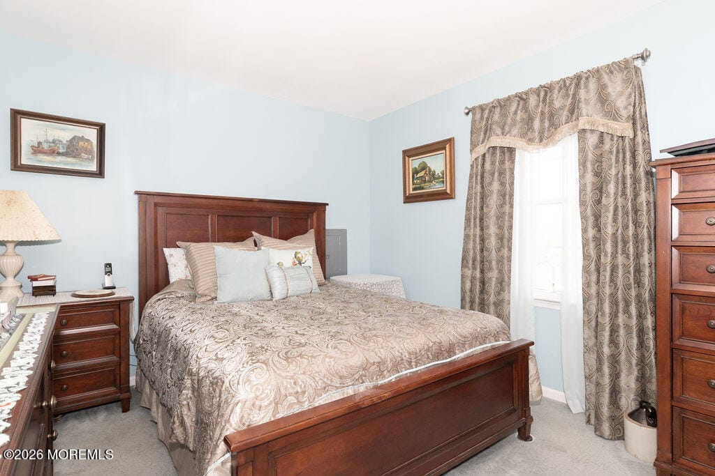 310 Pine Street, Union Beach, NJ, 07735 image 21