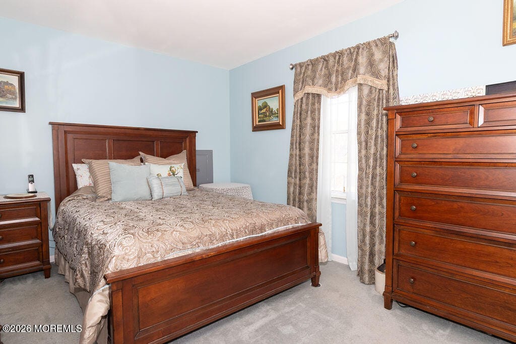 310 Pine Street, Union Beach, NJ, 07735 image 22