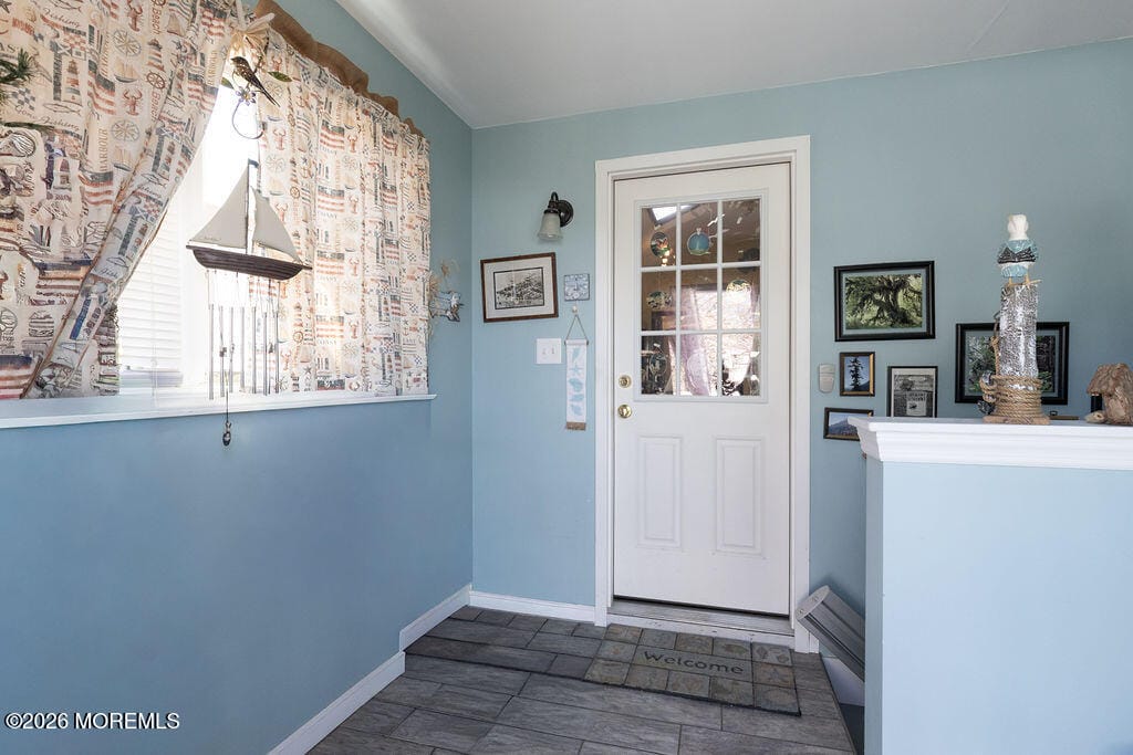 310 Pine Street, Union Beach, NJ, 07735 image 24