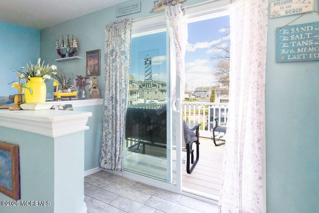 310 Pine Street, Union Beach, NJ, 07735 image 25