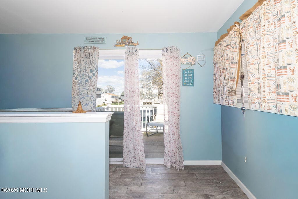 310 Pine Street, Union Beach, NJ, 07735 image 26