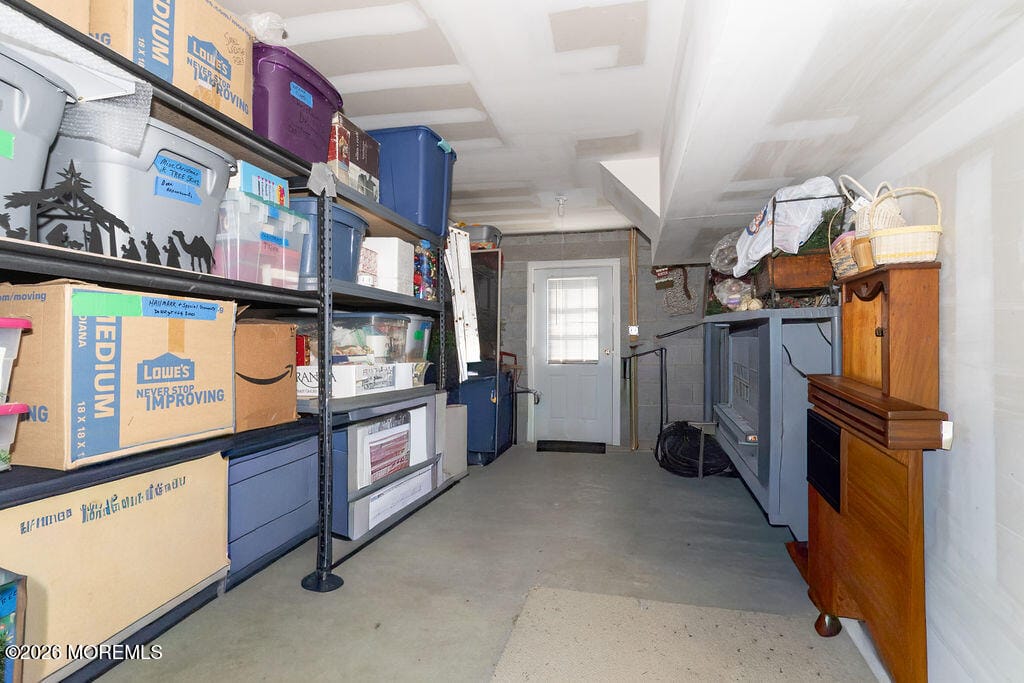 310 Pine Street, Union Beach, NJ, 07735 image 28