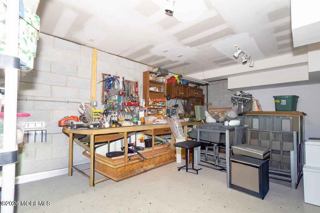 310 Pine Street, Union Beach, NJ, 07735 image 29