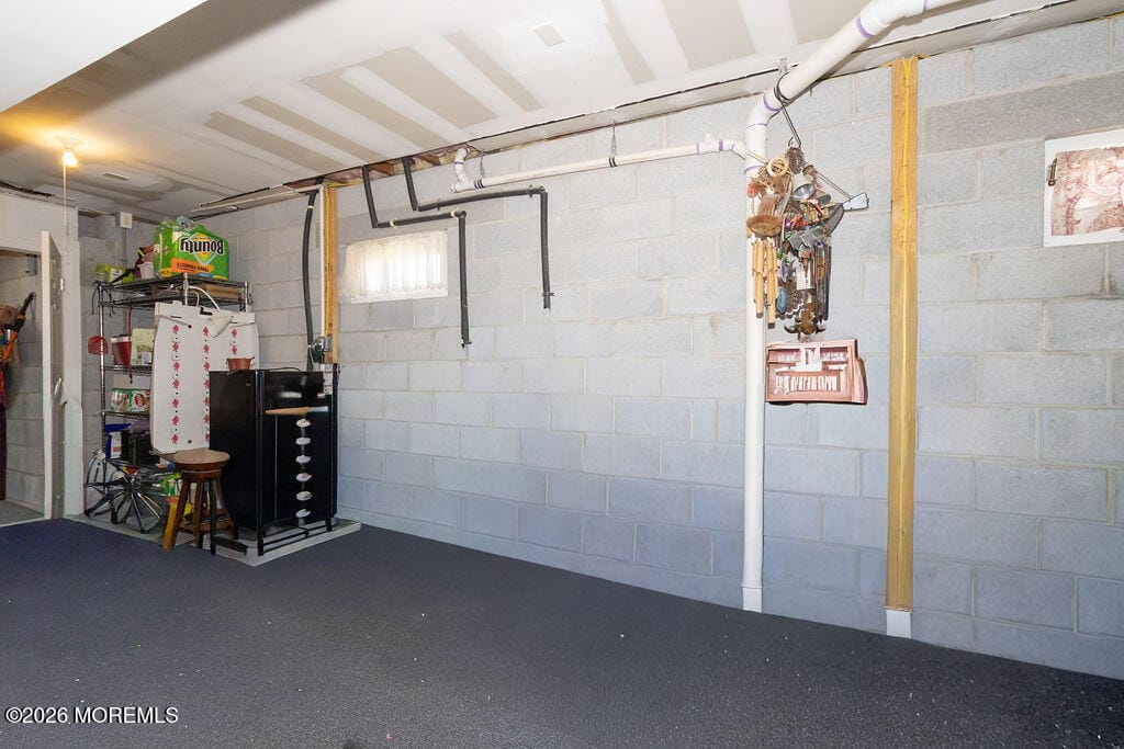 310 Pine Street, Union Beach, NJ, 07735 image 30