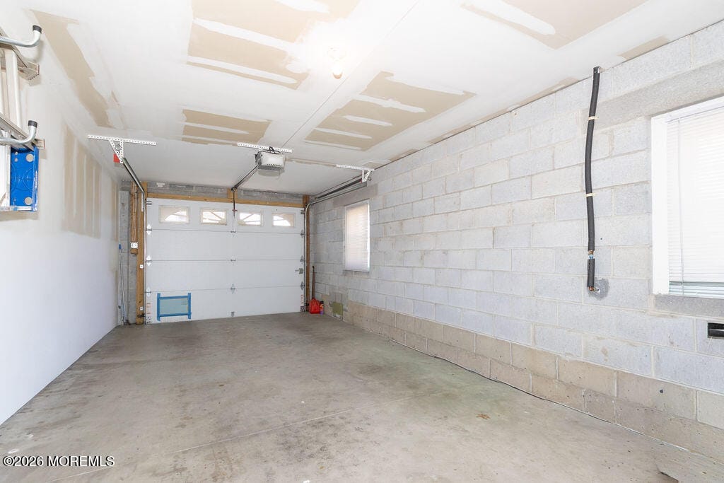 310 Pine Street, Union Beach, NJ, 07735 image 31