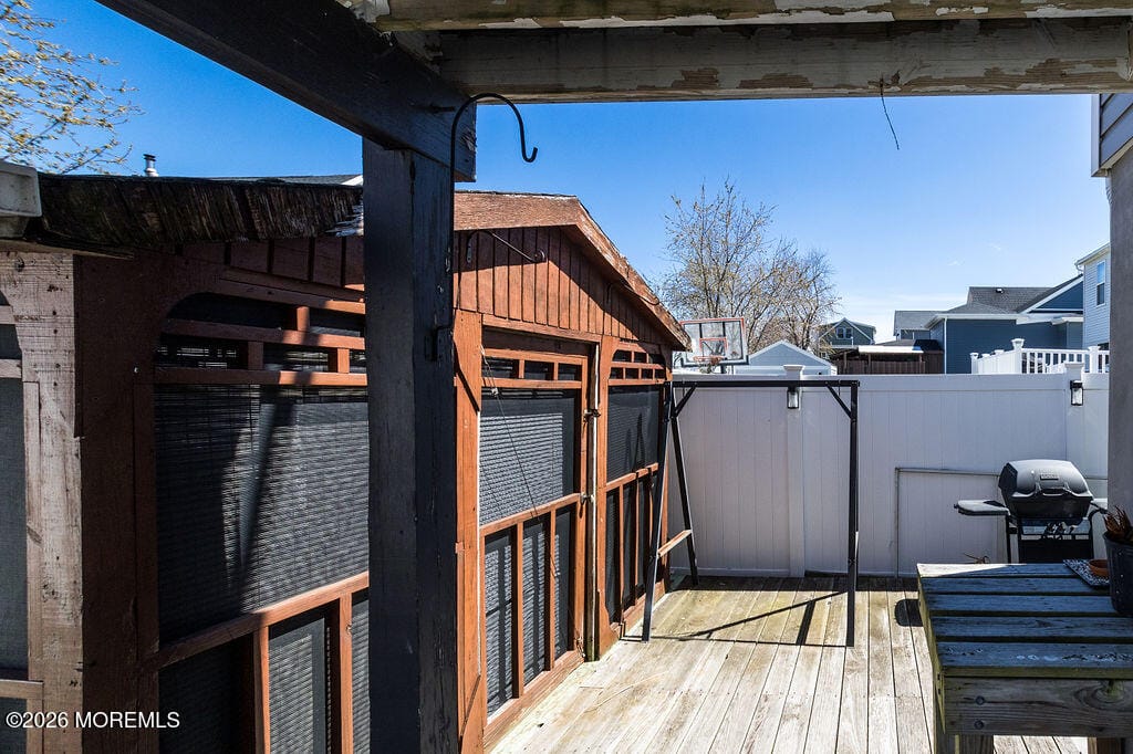 310 Pine Street, Union Beach, NJ, 07735 image 32