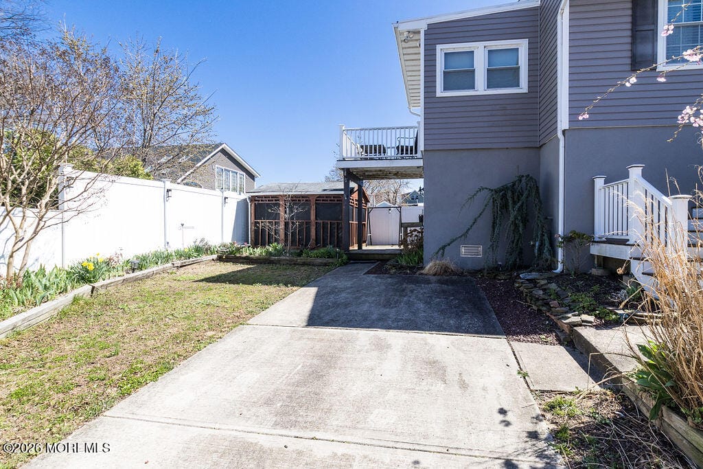 310 Pine Street, Union Beach, NJ, 07735 image 34