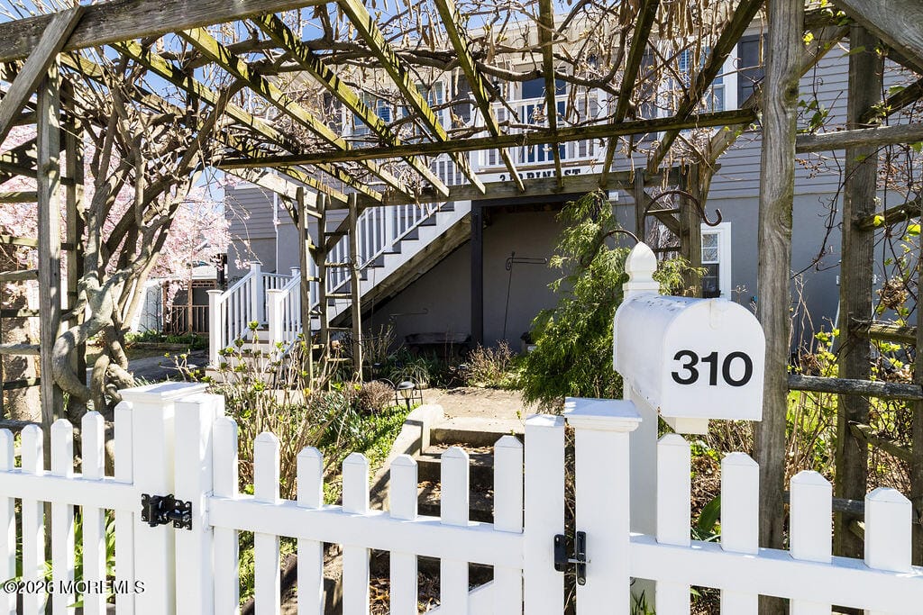 310 Pine Street, Union Beach, NJ, 07735 image 35