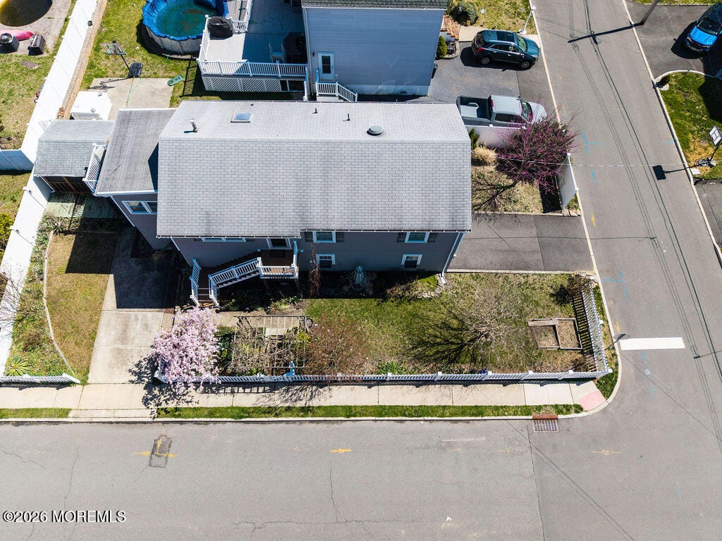 310 Pine Street, Union Beach, NJ, 07735 image 36