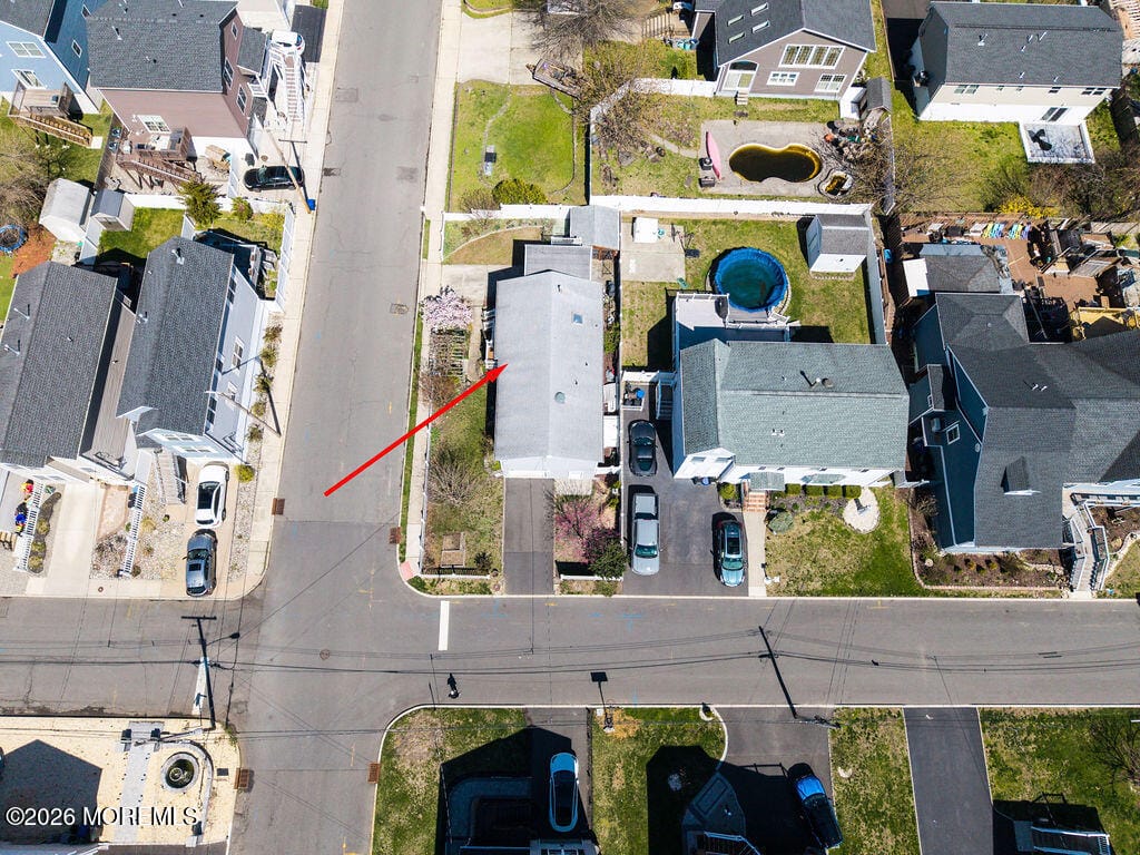 310 Pine Street, Union Beach, NJ, 07735 image 37