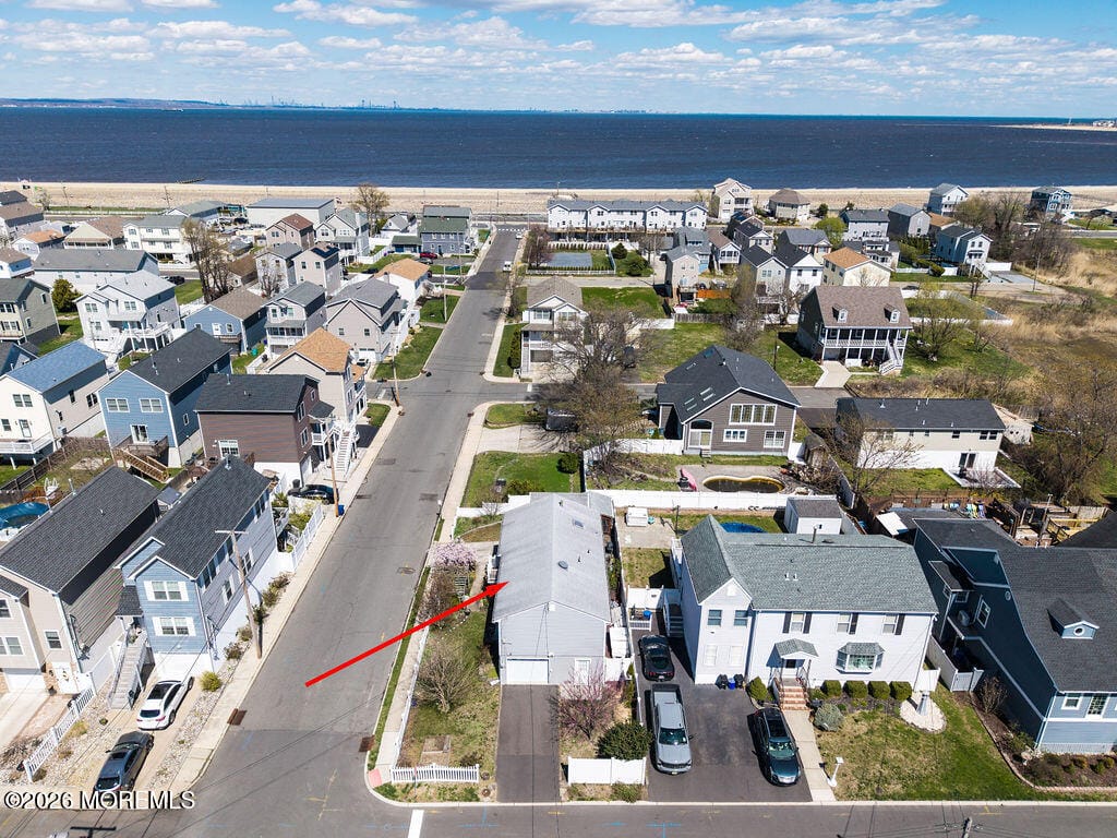 310 Pine Street, Union Beach, NJ, 07735 image 38